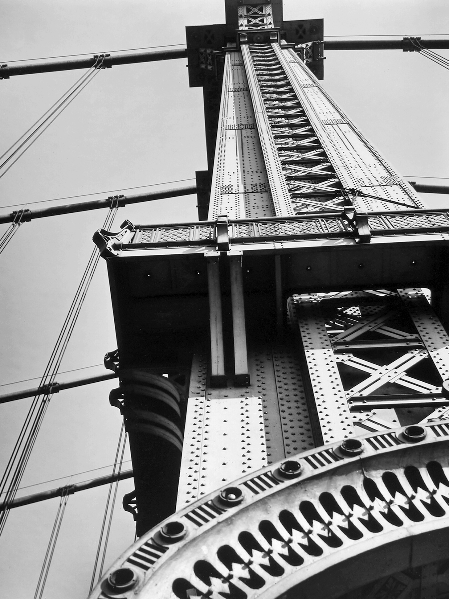 アート・デザイン・音楽 Berenice Abbott Masters of Photography アート・デザイン・音楽 Berenice Abbott Masters of Photography